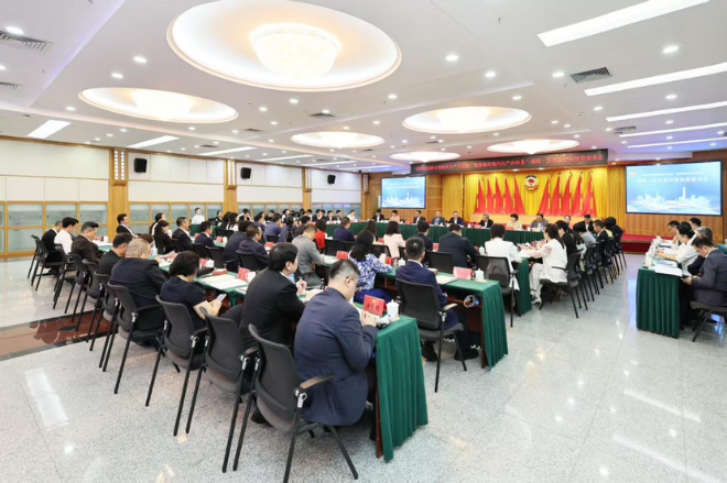 图2.jpeg