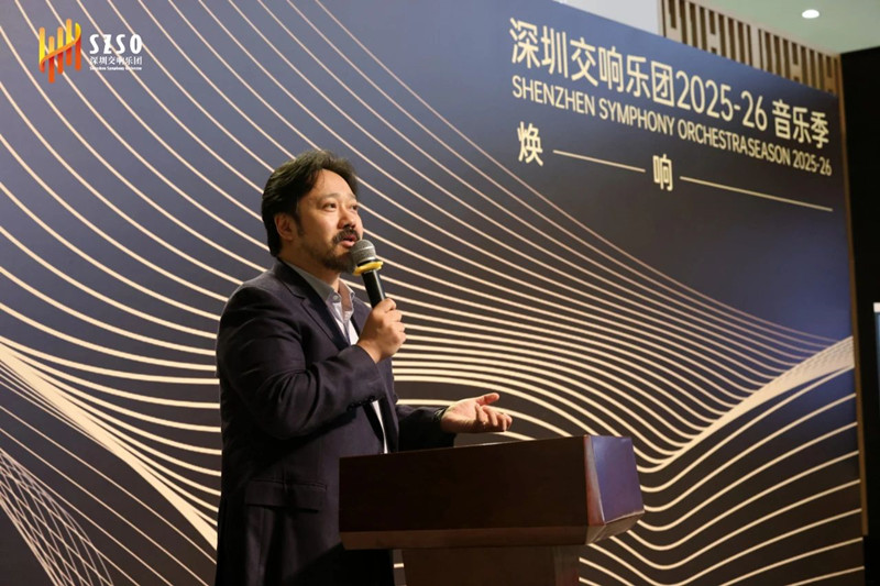 微信图片_20250721150855_副本.jpg