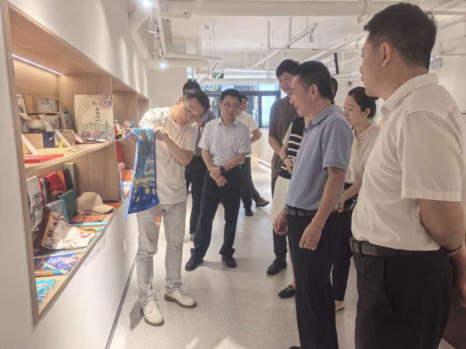 已编辑图片