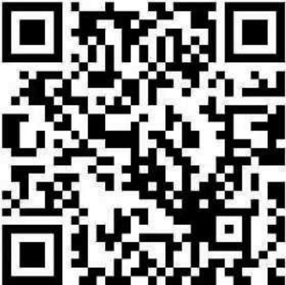 1753151329623.jpg