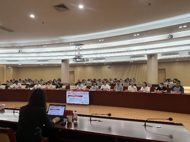 福田区统计局举办“统计大讲坛”活动并召开理论中心组（扩大）学习会3.png