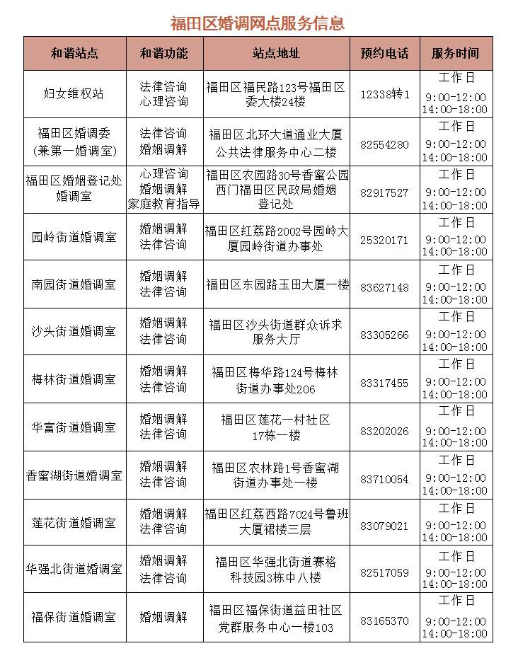微信图片_20250728094606.png
