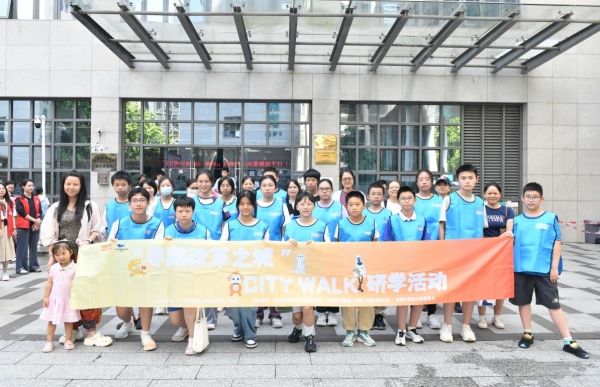 29图片1.jpg