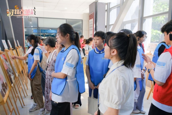 297图片1.jpg
