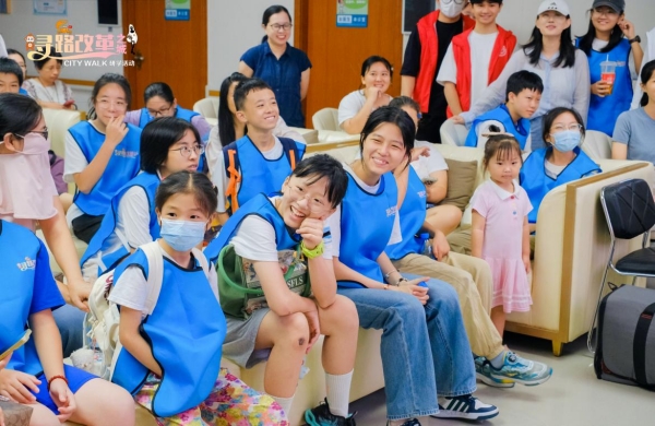 79图片1.jpg