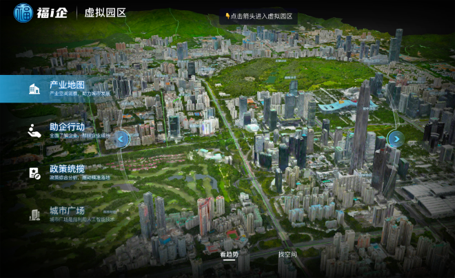 图片4.png