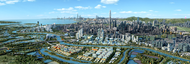 河套深港科技创新合作区.jpg
