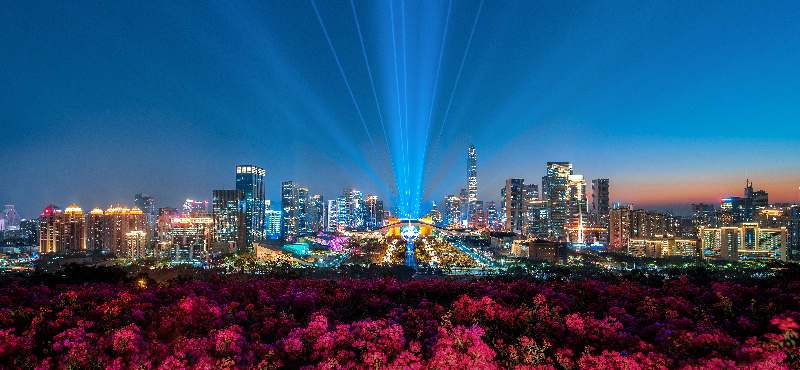 3.福田CBD夜景.jpg