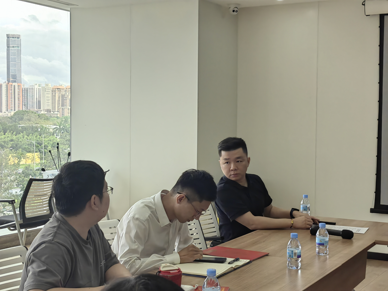 图片20.png
