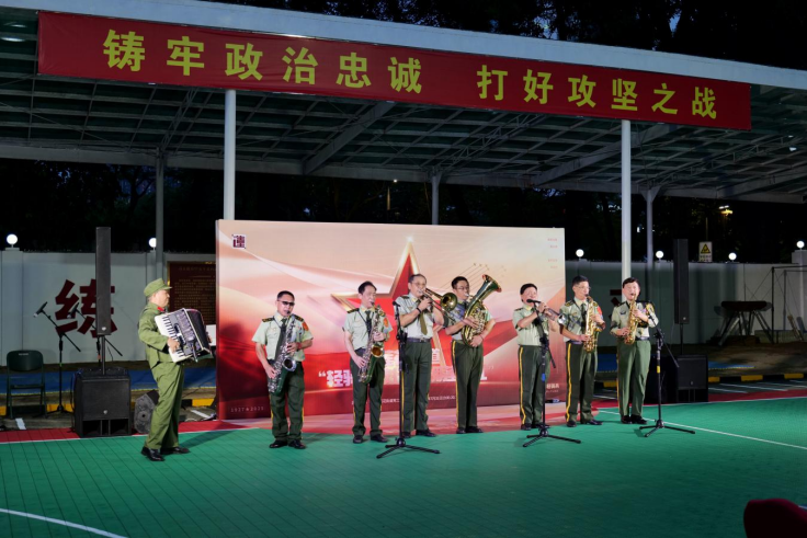 图片4.png