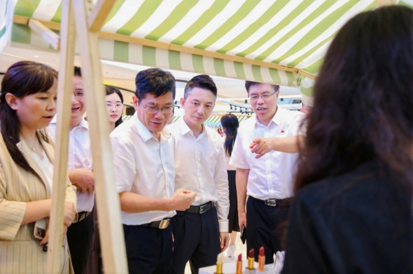 图片7.jpg