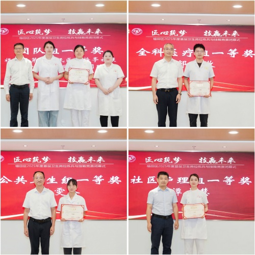 技能竞赛圆满闭幕2(1).jpg