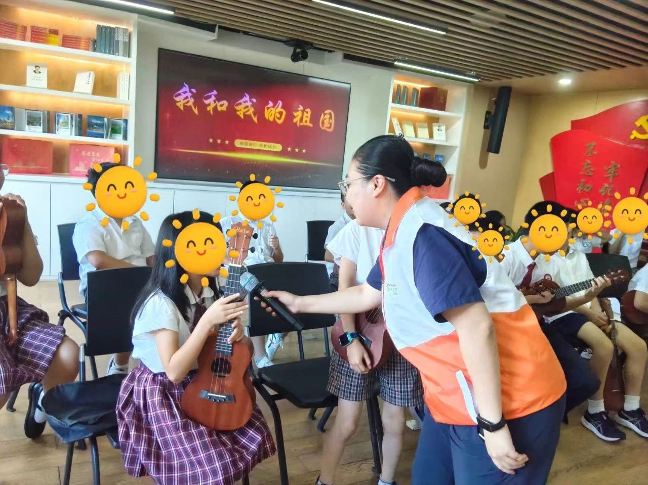 微信图片_2025-08-25_173409_550.jpg