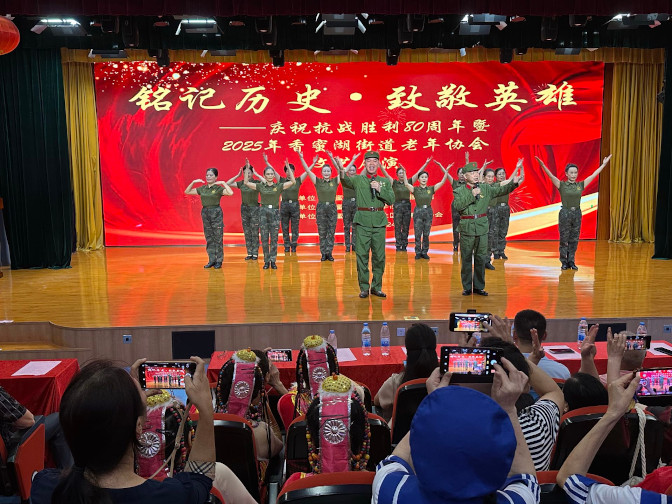 详情图.jpg