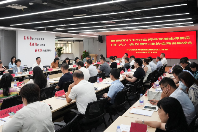 已编辑图片