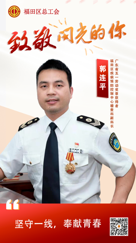 cbddb9ac0e206ca92a4662a50bfb8ff1_origin.jpg