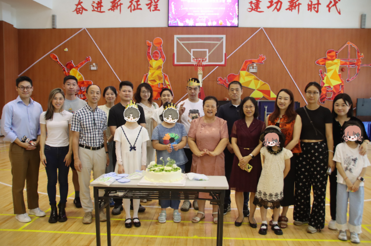 wechat_2025-08-27_160725_374.png
