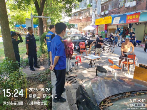 图片12.png