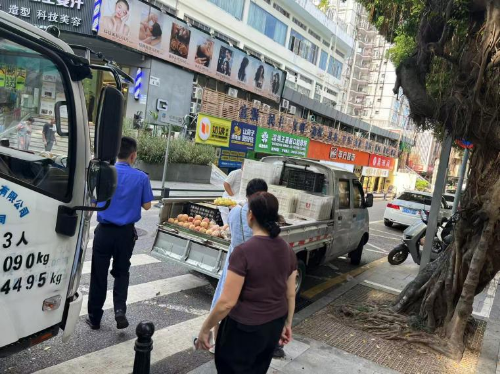 图片27.png