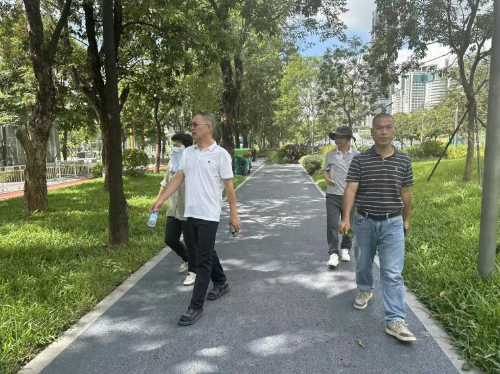 图片36.png
