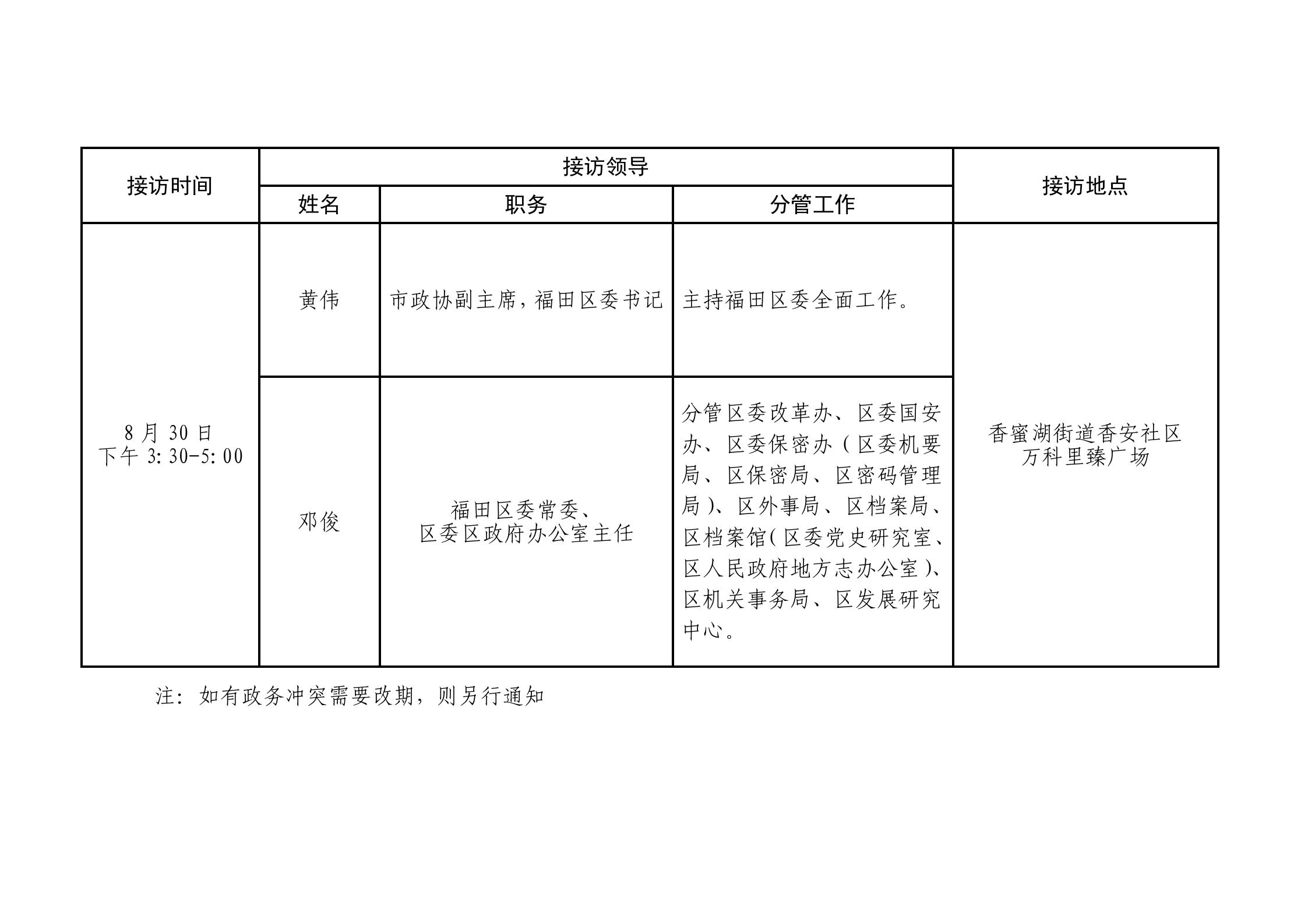 2025年8月福田区领导接访安排_01.jpg