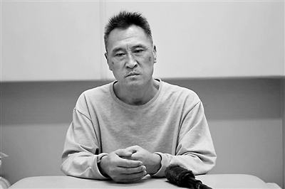 警钟｜咎莫大于欲得 宁夏回族自治区平罗县人大常委会原党组成员、副主任李维元严重违纪违法案剖析