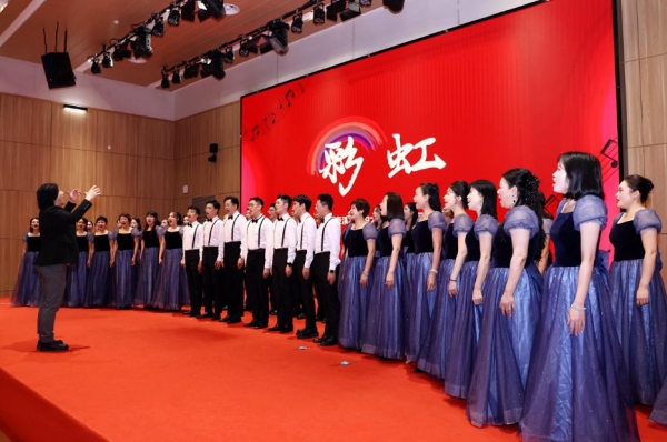 图片8.jpg