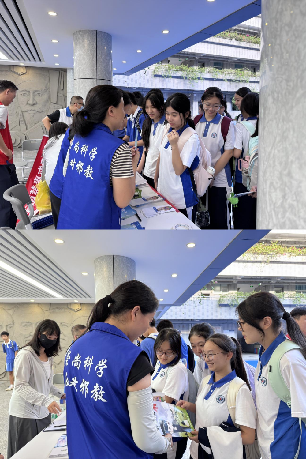 图片13.png