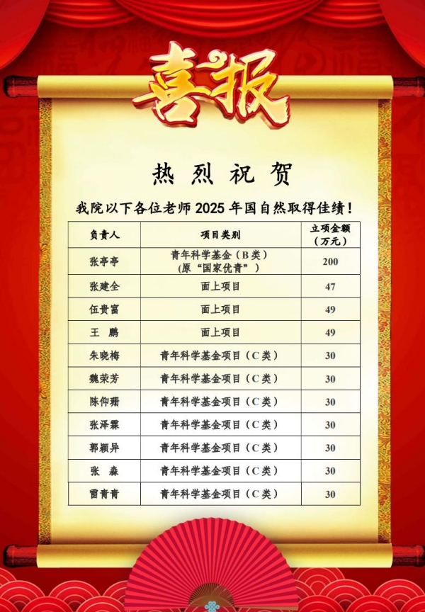1图片1.jpg