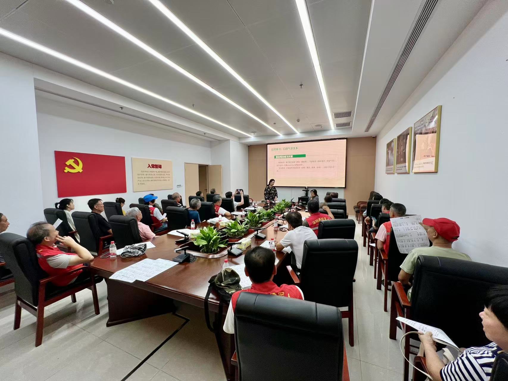 图片2 (3).jpg