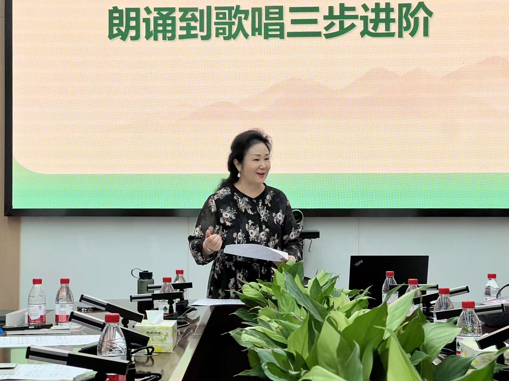 图片1 (2).jpg