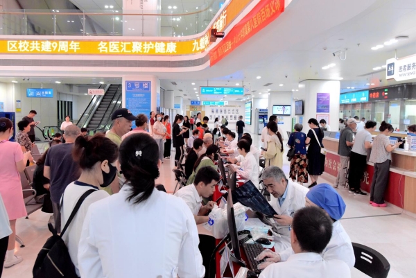 图1片7.jpg