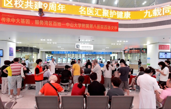 1图片7.jpg