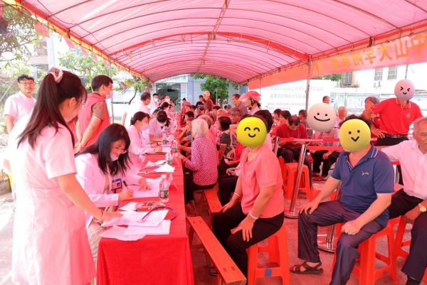 图片17.jpg