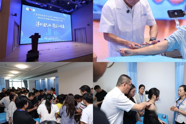 图片7.jpg