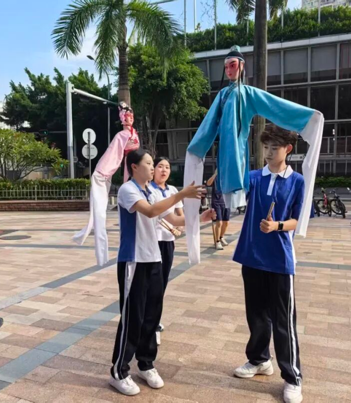 已编辑图片
