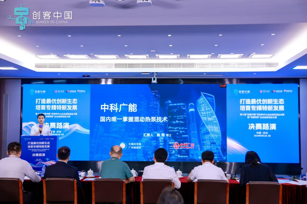 图1 (1).jpg