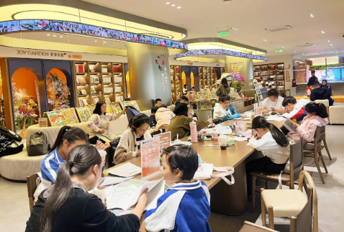 图片14.png