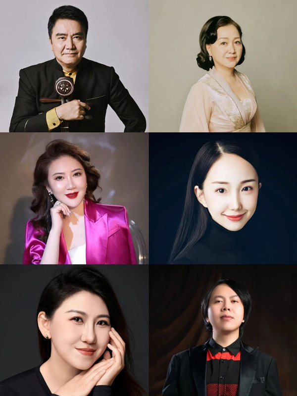 微信图片_20250911095945_副本.jpg