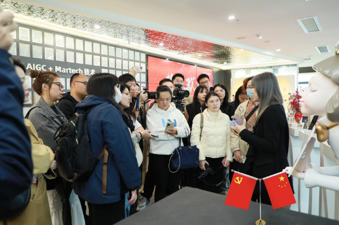 已编辑图片