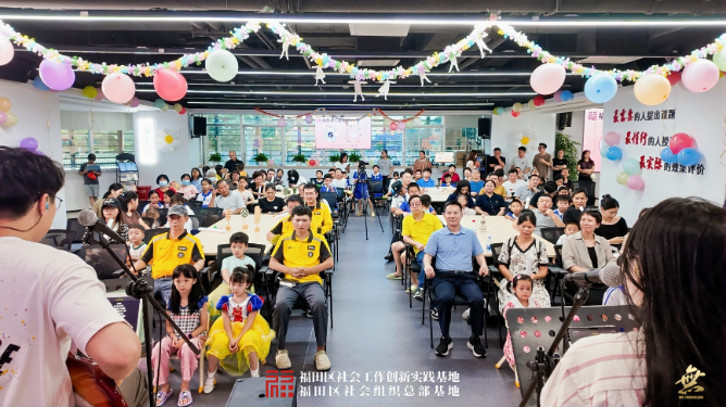 已编辑图片