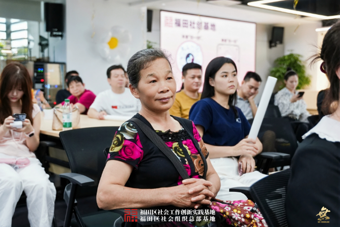 已编辑图片