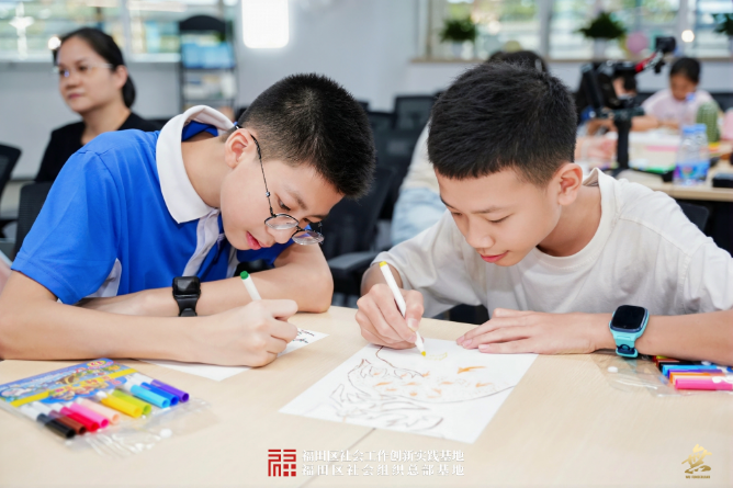 已编辑图片