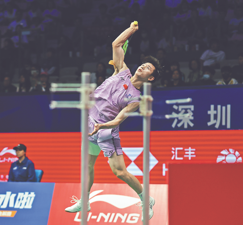 d391ee656e17aa16bec4279ec49c258.jpg