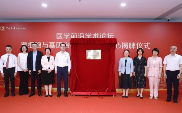图片231.jpg