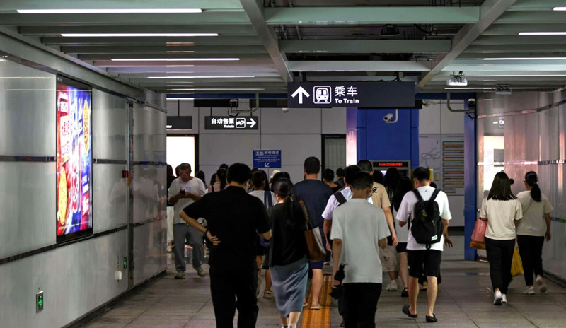 微信图片_2025-09-25_105042_264_副本.jpg