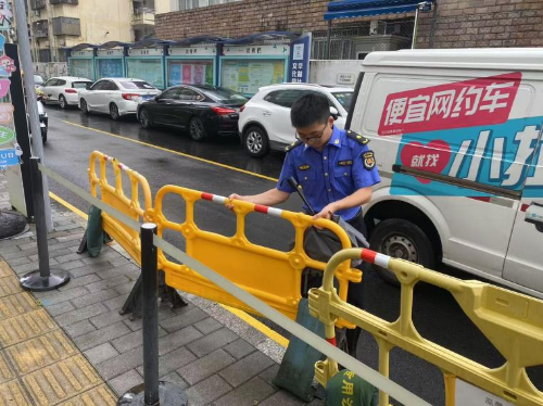 图片45.png