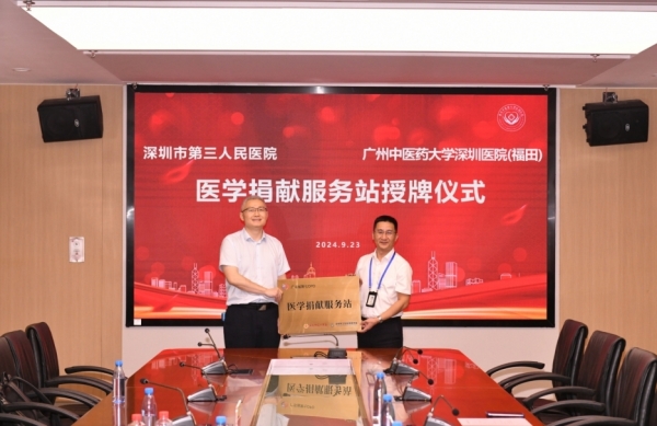 图片3331.jpg