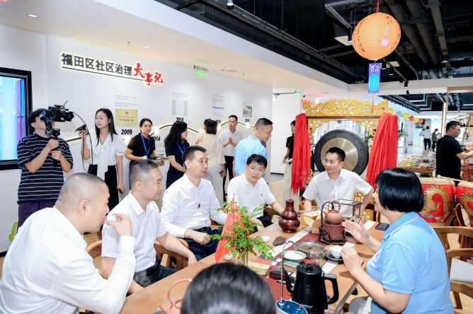 已编辑图片
