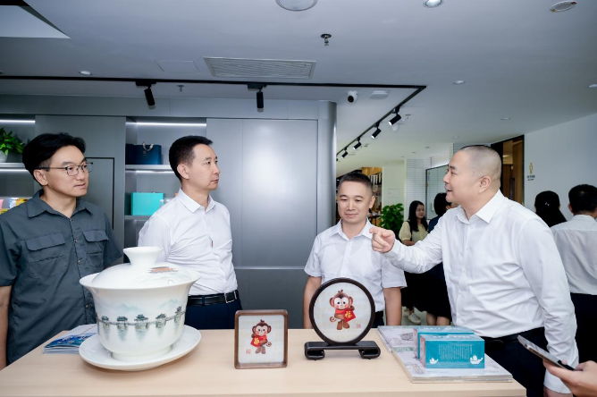 已编辑图片